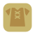 "Goron City Armor Shop" icon