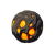 "Fire Like Stone" icon