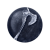 "Shadowslicer Aspect" icon