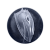 "Cheat's Aspect" icon