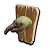 "Larva Head Mount" icon