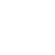 "Thunderhead Isles" icon