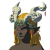 "Ember Headdress" icon