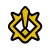 "Suffering Disquiet" icon