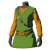 "Tunic of the Hero" icon