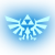 "Riju of Geruda Town" icon