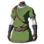 "Tunic of the Sky" icon