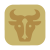 "Hateno Pasture" icon