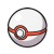 "Premier Ball" icon