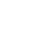 "Taran Canyon Mine" icon