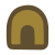 "Rassla Lake Cave" icon