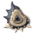 "Reinforced Lizal Shield" icon