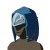 "Zora Helm" icon