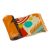 "Cucco Fabric" icon