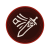 "Magic Burst" icon