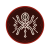 "Flames of Rebirth" icon