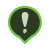 "Crystalline Lifeline" icon