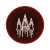 "Ignition" icon