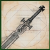 "Gaia Blade +1" icon