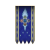 "The Crystalline Dominion" icon