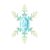 "Bubbul Gem (Duplicate)" icon