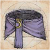 "Dark Sash +1" icon