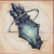 "Last Elixir" icon