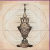 "Continental Censer" icon