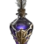 "Precision Elixir" icon