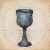 "Cid's Goblet" icon