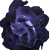 "The Decrepit Aura" icon