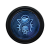 "Elemental Exposure" icon