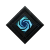 "Savage Hurricane" icon