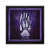 "Claw" icon