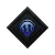 "Flickering Arc Lash" icon