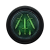 "Alchemical Advantage" icon