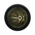 "Alchemist's Fortune" icon