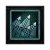 "Rapid Fire" icon