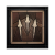 "Bone Splinters" icon