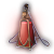 "Potion of Healing" icon