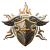 "Paladin" icon