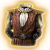 "Blazer of Benevolence" icon