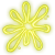 "Acid Splash" icon