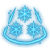 "Cone of Cold" icon