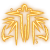 "Crusader's Mantle" icon