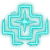 "Mass Cure Wounds" icon