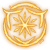 "Protection from Energy" icon