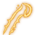 "Shillelagh" icon