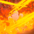 "Flare Blitz" icon