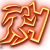 "Primal Stampede" icon